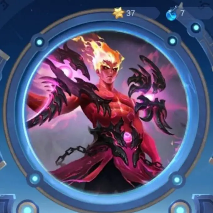 Kalkulator Magic Wheel