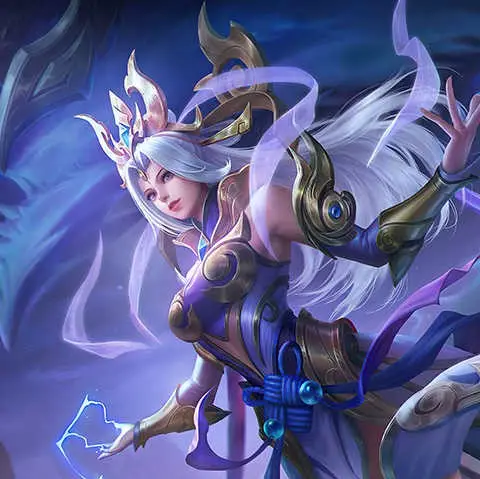 Kalkulator Win Rate