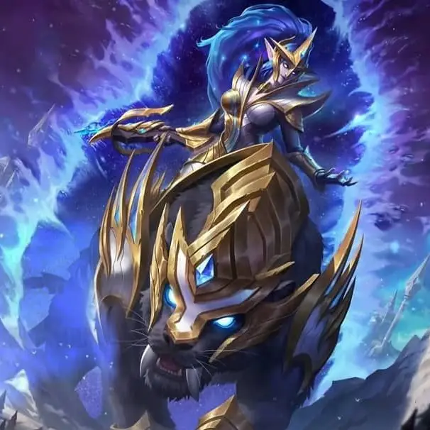 Kalkulator Zodiac